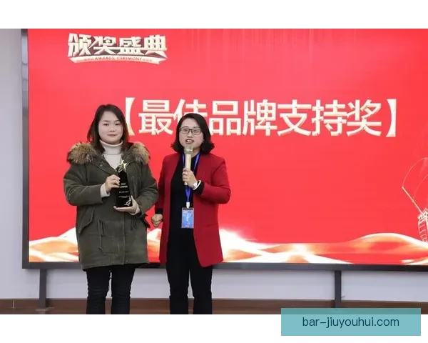 AC米兰与全球领先数字货币平台签署年度合作协议开启全新合作篇章