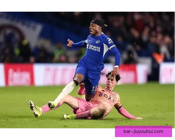 阿尔艾因爆冷淘汰利雅得新月挺进亚冠四强震动足坛