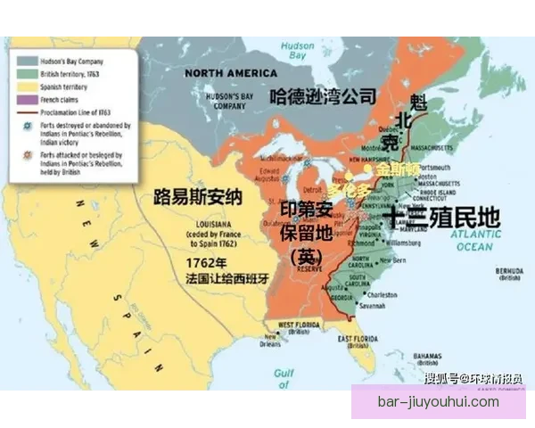 时隔二十二年加拿大再夺金杯赛亚军北美足坛格局悄然生变引关注升