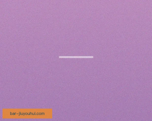 阿莫林带领葡萄牙体育打破波尔图本菲卡双雄垄断迎来新篇章